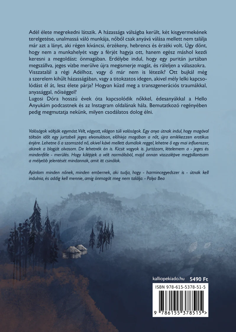 merules_back_Rajztabla_1